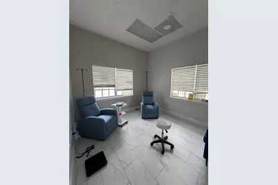 2716 Rew Circle, Ocoee, FL 34761 - Photo 4