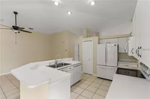 3915 Fonsica Ave, North Port, FL 34286 - Photo 12