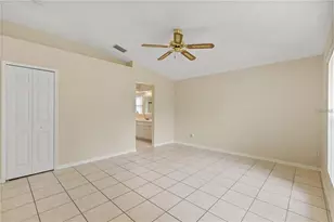 3915 Fonsica Ave, North Port, FL 34286 - Photo 4