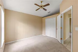 3915 Fonsica Ave, North Port, FL 34286 - Photo 20