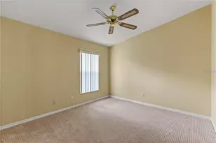 3915 Fonsica Ave, North Port, FL 34286 - Photo 16