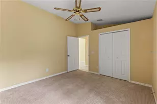 3915 Fonsica Ave, North Port, FL 34286 - Photo 14