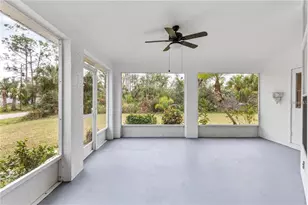 3915 Fonsica Ave, North Port, FL 34286 - Photo 22