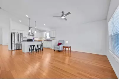 1361 Holly Glen Run, Apopka, FL 32703 - Photo 10