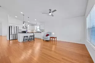 1361 Holly Glen Run, Apopka, FL 32703 - Photo 10
