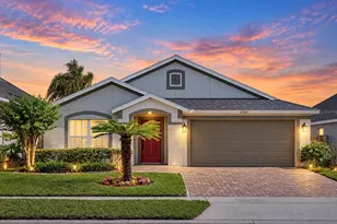 1361 Holly Glen Run, Apopka, FL 32703 - Photo 1