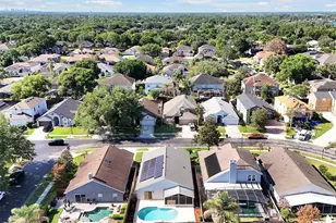 1361 Holly Glen Run, Apopka, FL 32703 - Photo 42
