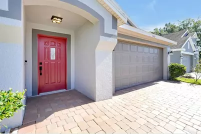 1361 Holly Glen Run, Apopka, FL 32703 - Photo 4