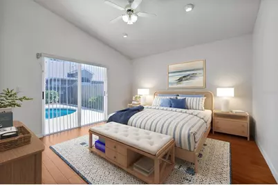 1361 Holly Glen Run, Apopka, FL 32703 - Photo 18