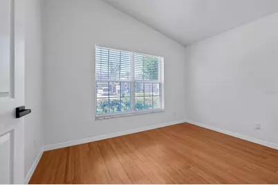 1361 Holly Glen Run, Apopka, FL 32703 - Photo 26
