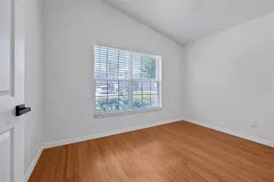 1361 Holly Glen Run, Apopka, FL 32703 - Photo 26