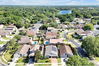 1361 Holly Glen Run, Apopka, FL 32703 - Photo 34
