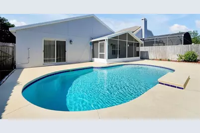1361 Holly Glen Run, Apopka, FL 32703 - Photo 36