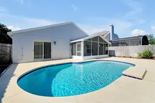 1361 Holly Glen Run, Apopka, FL 32703 - Photo 36