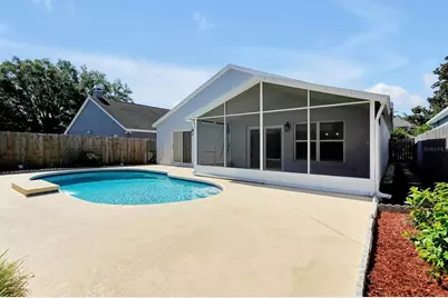 1361 Holly Glen Run, Apopka, FL 32703 - Photo 34