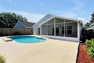 1361 Holly Glen Run, Apopka, FL 32703 - Photo 34