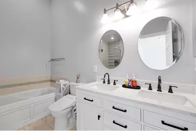 1361 Holly Glen Run, Apopka, FL 32703 - Photo 20