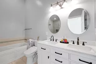 1361 Holly Glen Run, Apopka, FL 32703 - Photo 20