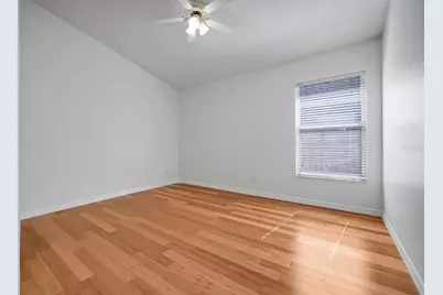 1361 Holly Glen Run, Apopka, FL 32703 - Photo 22