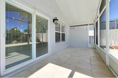 1361 Holly Glen Run, Apopka, FL 32703 - Photo 30