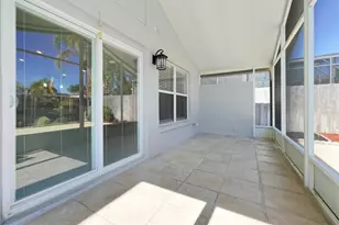 1361 Holly Glen Run, Apopka, FL 32703 - Photo 30