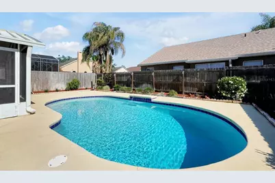 1361 Holly Glen Run, Apopka, FL 32703 - Photo 32