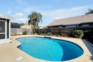 1361 Holly Glen Run, Apopka, FL 32703 - Photo 32