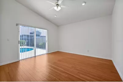 1361 Holly Glen Run, Apopka, FL 32703 - Photo 16