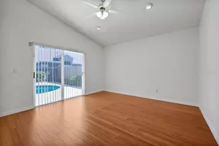 1361 Holly Glen Run, Apopka, FL 32703 - Photo 16