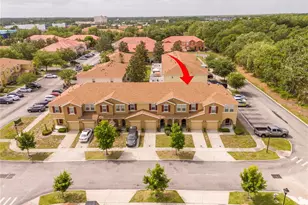 5148 Crown Hvn Dr, Kissimmee, FL 34746 - Photo 8