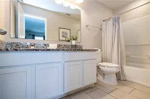 5148 Crown Hvn Dr, Kissimmee, FL 34746 - Photo 38