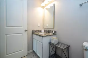 5148 Crown Hvn Dr, Kissimmee, FL 34746 - Photo 60