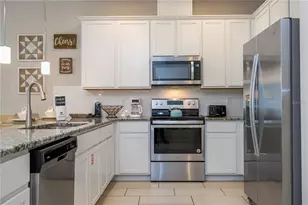 5148 Crown Hvn Dr, Kissimmee, FL 34746 - Photo 24