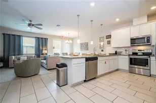 5148 Crown Hvn Dr, Kissimmee, FL 34746 - Photo 28