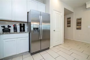 5148 Crown Hvn Dr, Kissimmee, FL 34746 - Photo 26