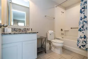 5148 Crown Hvn Dr, Kissimmee, FL 34746 - Photo 58