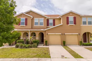 5148 Crown Hvn Dr, Kissimmee, FL 34746 - Photo 4