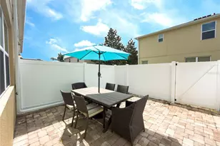 5148 Crown Hvn Dr, Kissimmee, FL 34746 - Photo 76