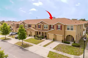 5148 Crown Hvn Dr, Kissimmee, FL 34746 - Photo 6