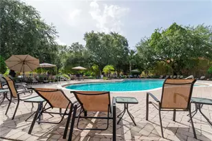 5148 Crown Hvn Dr, Kissimmee, FL 34746 - Photo 92