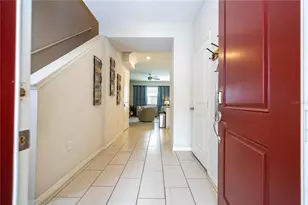 5148 Crown Hvn Dr, Kissimmee, FL 34746 - Photo 10