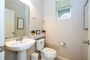5148 Crown Hvn Dr, Kissimmee, FL 34746 - Photo 30