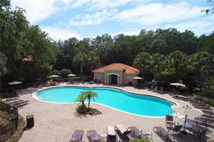 5148 Crown Hvn Dr, Kissimmee, FL 34746 - Photo 84