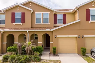 5148 Crown Hvn Dr, Kissimmee, FL 34746 - Photo 2