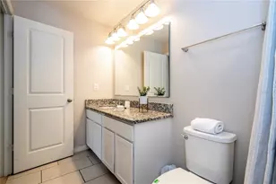 5148 Crown Hvn Dr, Kissimmee, FL 34746 - Photo 50