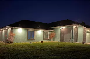 7546 Ebro Rd, Englewood, FL 34224 - Photo 54