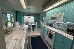 7546 Ebro Rd, Englewood, FL 34224 - Photo 18