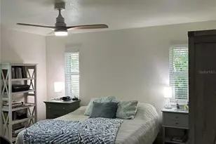 7546 Ebro Rd, Englewood, FL 34224 - Photo 36