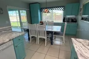 7546 Ebro Rd, Englewood, FL 34224 - Photo 16