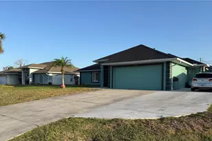 7546 Ebro Rd, Englewood, FL 34224 - Photo 46